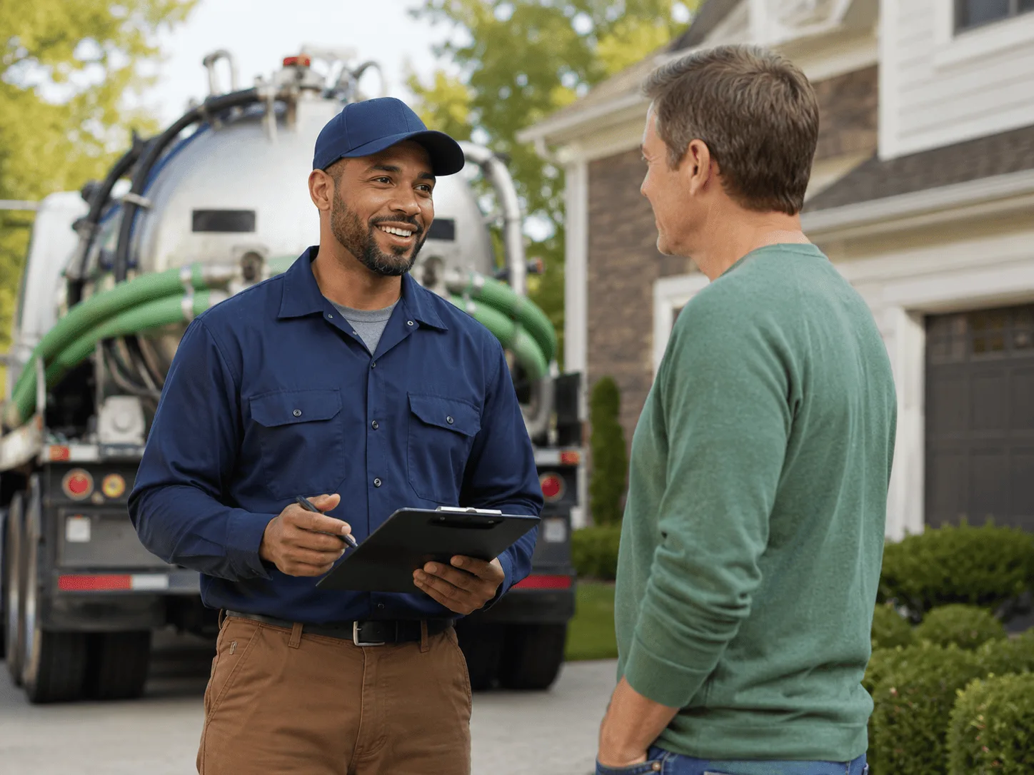 Mosquito Control Warner, SD FAQs